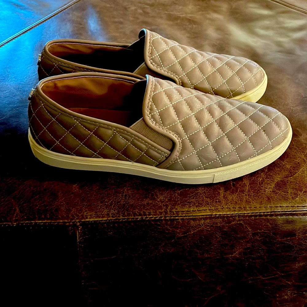 Steve Madden Shoes